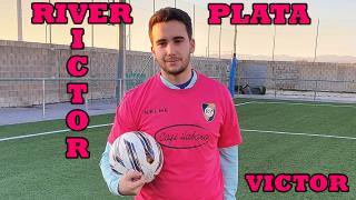 ENTREVISTA PRE PARTIDO ZONA SUR SABADO TARDE 1ª DIVISION 19-20